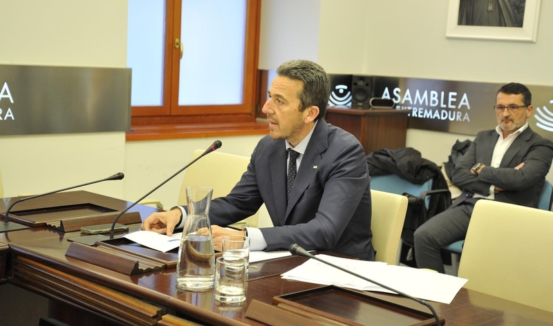 La Junta dice que la subida del SMI 'no sirve por sí sola' para recuperar poder adquisitivo y llama a deflactar el IRPF