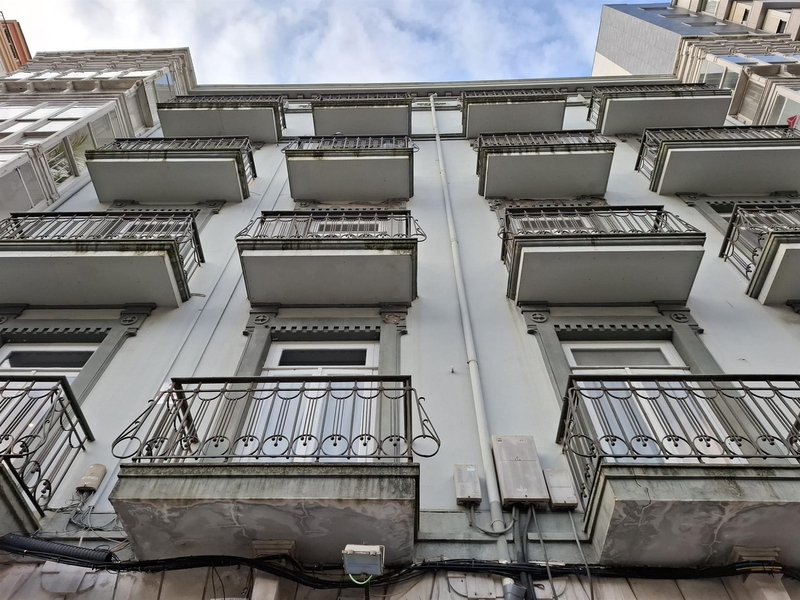 El 50% de los extremeños ven con preocupación su capacidad para acceder a una vivienda en el futuro, según un estudio