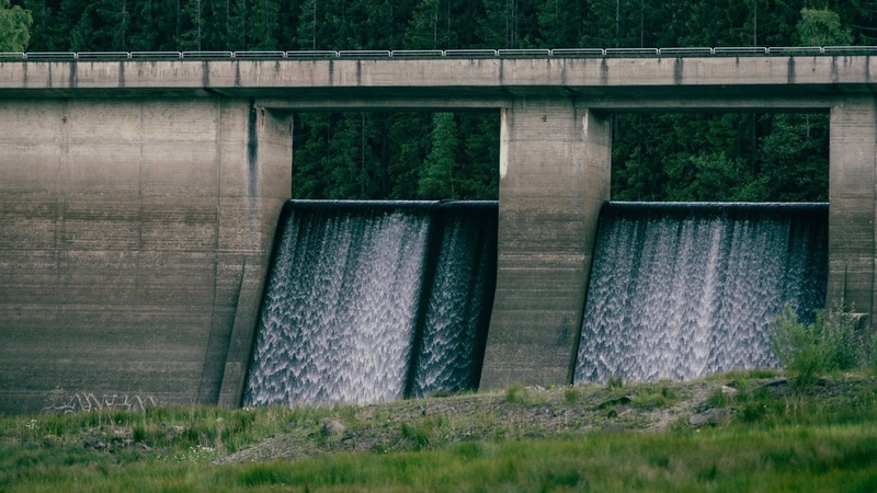 Extremadura dispondrá de casi 61 millones de euros en ayudas para el almacenamiento energético a gran escala