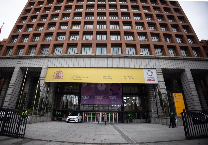 PP denuncia la falta de plazas MIR para Atención Primaria ofertadas por Sanidad y la eliminación de sedes como Cáceres