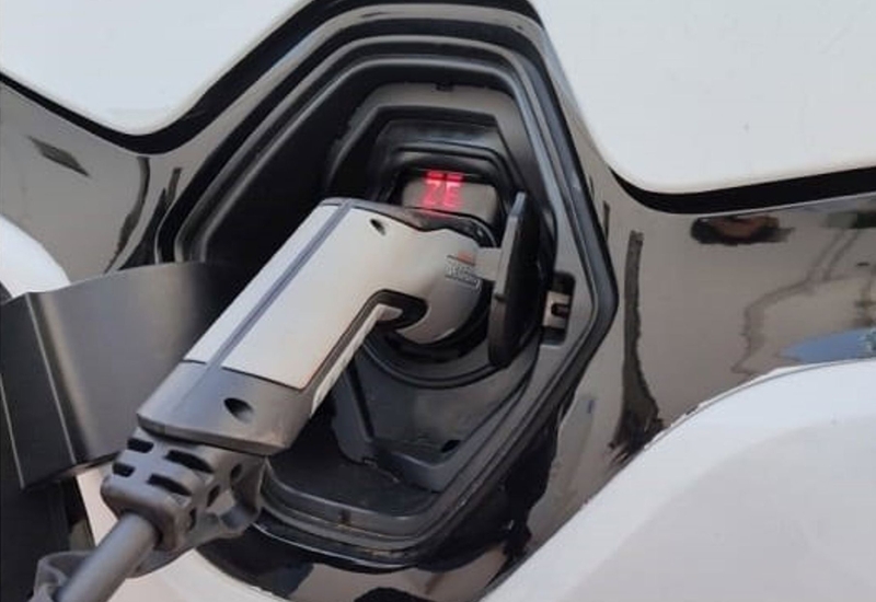 Las ayudas para la movilidad eléctrica en Extremadura se pueden solicitar desde este martes