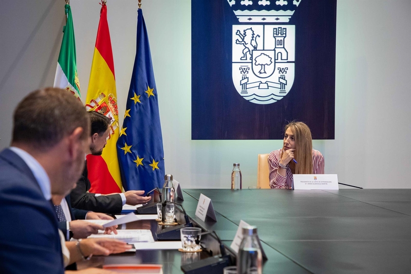 La Junta aprueba una nueva convocatoria de ayudas para acelerar la inserción de productos innovadores en el mercado