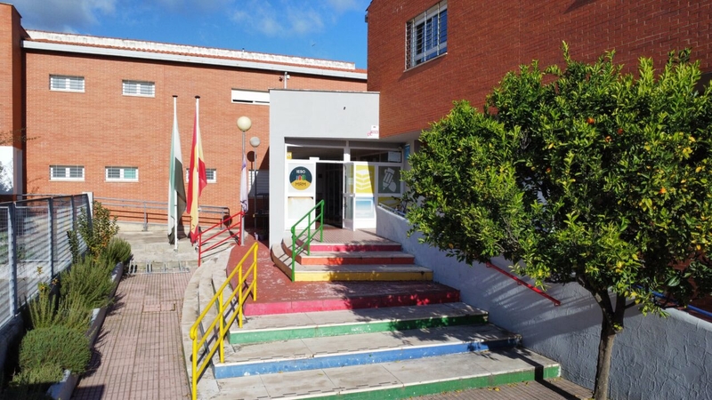 La Fundación Princesa de Girona anunciará el Premio Escuela 2025 durante la Semana del Talento Joven Docente