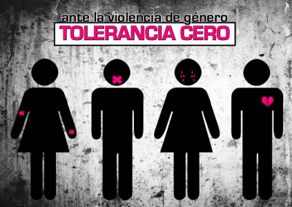 El Instituto de la Mujer de Extremadura desarrollará un plan personalizado de atención a víctimas de violencia de género