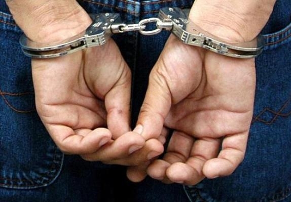 Detenido en Mérida por robar en dos establecimientos en una misma noche