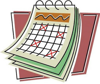 El calendario laboral para 2015 recoge ocho fiestas nacionales, una menos que este año