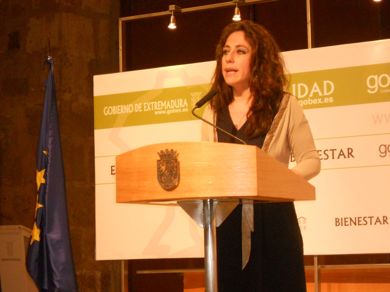 Pensiones No Contributivas Extremadura | extremadura m 225 s de 14 000 extreme 241 os con pensiones no Pensiones No Contributivas Extremadura | extremadura m 225 s de 14 000 extreme 241 os con pensiones no