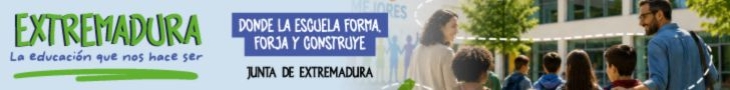 CAMPAÑA EDUCACIÓN 2026