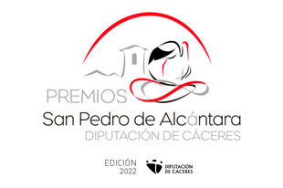 Publicadas las bases de la 6ª edición de los Premios San Pedro de Alcántara a la innovación local