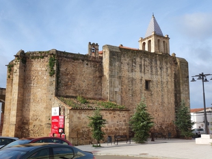 Se invertirn 1,5 millones de euros en iglesias y parroquias de la provincia