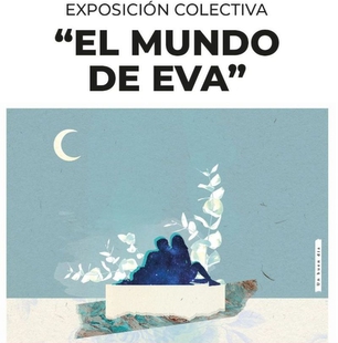 Treinta y cinco ilustraciones compondrn la exposicin 