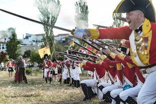 La Diputacin de Badajoz ayuda al tejido asociativo de la provincia para la celebracin de actividades educativas, culturales y fiestas populares