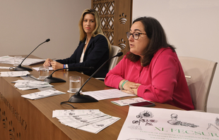 Regresa FECSUR en su 40 edicin, la feria de muestras por excelencia de la Campia Sur