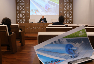 La Diputacin destina 192.752 euros a la adquisicin e instalacin de cobertores en piscinas municipales