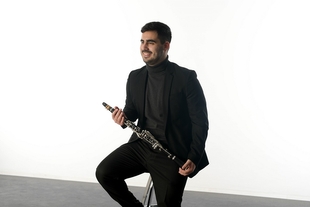 Concierto con repertorio internacional el 18 de noviembre en zafra