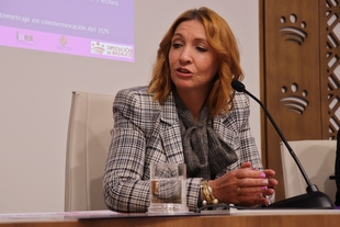 Cabeza la Vaca acoge la 3Âº Marcha contra la Violencia de GÃ©nero en la Mancomunidad de TentudÃ­a