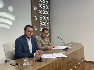 La DiputaciÃ³n publica la convocatoria para la concesiÃ³n de subvenciones destinadas a centros con destino a la formaciÃ³n de capacitaciÃ³n para el empleo