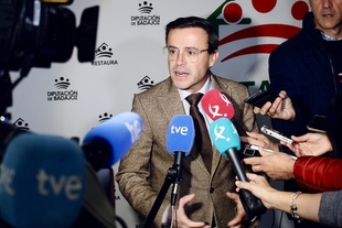 El 1 de enero de 2024 empieza a funcionar el Organismo AutÃ³nomo Restaura que velarÃ¡ por la legalidad urbanÃ­stica