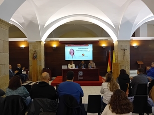 Primeros pasos para la creación de un producto turístico sobre la figura de Gutierre de Vargas Carvajal y el Renacimiento en Extremadura