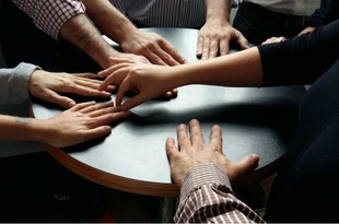 Publicadas las ayudas para proyectos de atención a la diversidad y promoción de la equidad, inclusión y salud comunitaria