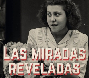 Aceuchal celebra desde este lunes su VI Semana Cultural con charlas, talleres o exposiciones