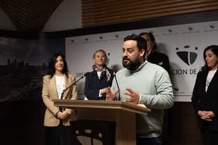 Villanueva de la Vera y Valverde de la Vera, preparadas para el III Festival de Ópera con El Barbero de Sevilla y la soprano Annie Fassea