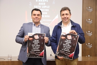 Siete grupos se darán cita los días 11 y 12 de julio en el 10º Festival Granirock de Quintana de la Serena