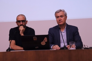 Diputación de Badajoz impulsa ayudas a emprendimiento joven para fortalecer el tejido económico y contra la despoblación
