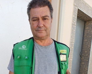 El Cupón Fin de Semana de la ONCE deja en Montijo (Badajoz) un 'Sueldazo' de 2.000 euros al mes durante 10 años