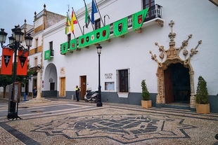 Olivenza celebra este fin de semana el Día de Extremadura con diversas actividades culturales, religiosas y de ocio
