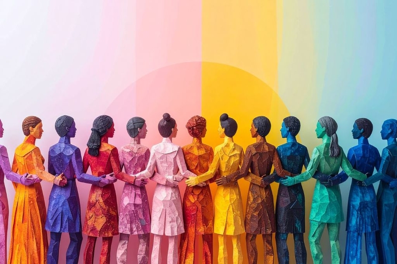 Nuevas ayudas para que las mancomunidades impulsen el protagonismo de la mujer en el desarrollo rural