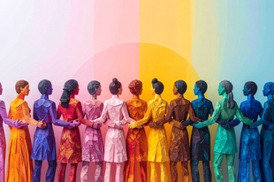 Nuevas ayudas para que las mancomunidades impulsen el protagonismo de la mujer en el desarrollo rural