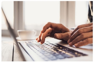 Diputación de Cáceres publica las ayudas para que las mancomunidades de la provincia puedan contratar Operadores TIC