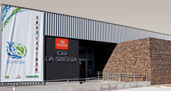 Restaura abre una nueva oficina en Herrera del Duque