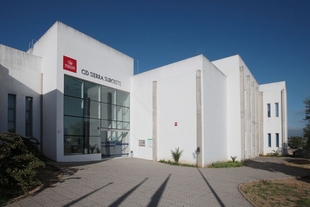 Colaboración entre Diputación y el Gobierno de España para facilitar la tramitación de ayudas por el temporal