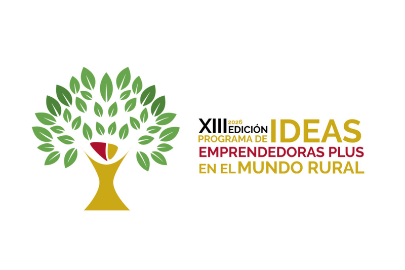 Emprender en el medio rural: la Diputación de Cáceres lanza la XIII edición de los Premios PIE Plus
