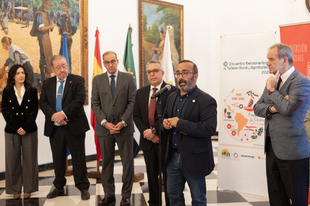 Iberoamérica se fija en la provincia de Cáceres como ejemplo de “Turismo de Intereses Especiales” frente al turismo masivo