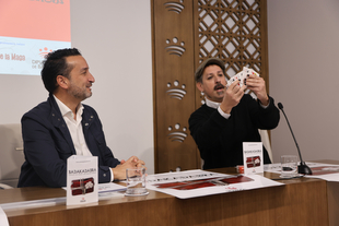 'Badakadabra' volverá a llevar magia y diversión para todos en 20 localidades