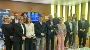 La Sostenibilidad como inversión y oportunidad para reforzar el territorio