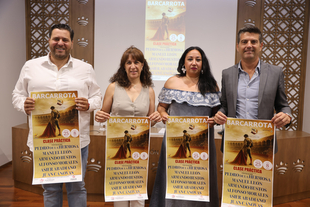 Nace la Liga Internacional de Escuelas de Tauromaquia, con la participación de 13 centros de España y Portugal