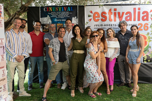 La Diputación de Cáceres acerca la cultura al medio rural con una programación de verano que llegará a 77 municipios
