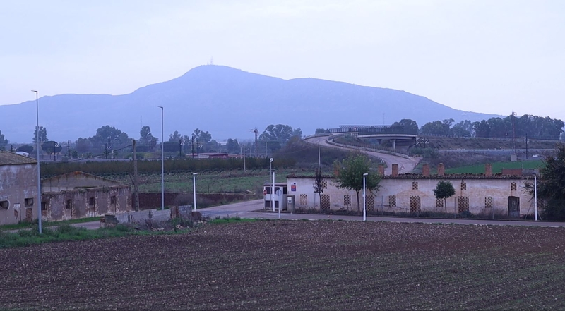 La Diputación de Badajoz licita por más de 200.000 € actuaciones de disciplina y conservación urbanística encomendadas a RESTAURA