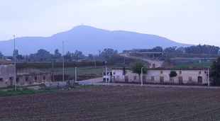 La Diputación de Badajoz licita por más de 200.000 € actuaciones de disciplina y conservación urbanística encomendadas a RESTAURA