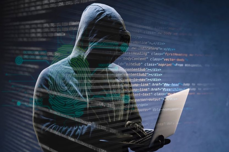 La Diputación culmina la implantación del Centro de Operaciones de Ciberseguridad en 163 municipios adheridos de la provincia