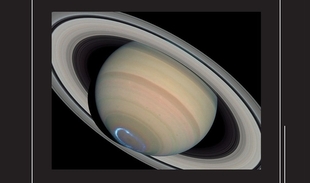 Saturno protagonizará la próxima observación astronómica Badajoz en La Cocosa