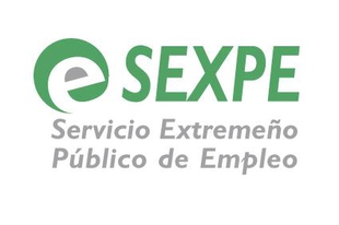 La Junta de Extremadura destaca el papel de las políticas de empleo en la lucha contra la brecha salarial