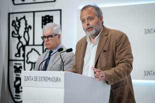 Nuevo portal de divulgacin cientfica de la Uex