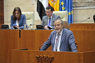 El nuevo decreto ley de Inteligencia Artificial, primer paso para aprovechar las oportunidades de crecimiento, emprendimiento y creacin de empleo