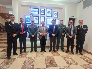 Un total de 89 profesionales sanitarios fueron agredidos en el ao 2022 en Extremadura
