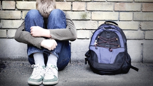8 claves para saber si un estudiante sufre acoso en las aulas